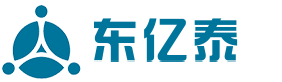 东亿泰电子
